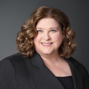 Carrie Belsky